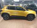 Jeep Avenger E-Hybrid 1.2 100PS Summit Navi, JBL, GJR Jaune - thumbnail 4
