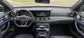 Mercedes-Benz E 43 AMG Estate 4M. Pr. Pl. Gris - thumbnail 10