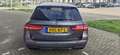 Mercedes-Benz E 43 AMG Estate 4M. Pr. Pl. Gris - thumbnail 6