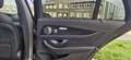 Mercedes-Benz E 43 AMG Estate 4M. Pr. Pl. Gris - thumbnail 27