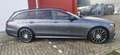 Mercedes-Benz E 43 AMG Estate 4M. Pr. Pl. Gris - thumbnail 4