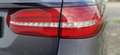 Mercedes-Benz E 43 AMG Estate 4M. Pr. Pl. Gris - thumbnail 15