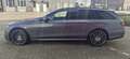 Mercedes-Benz E 43 AMG Estate 4M. Pr. Pl. Gris - thumbnail 8