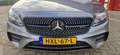 Mercedes-Benz E 43 AMG Estate 4M. Pr. Pl. Gris - thumbnail 18