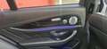 Mercedes-Benz E 43 AMG Estate 4M. Pr. Pl. Gris - thumbnail 22