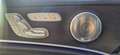 Mercedes-Benz E 43 AMG Estate 4M. Pr. Pl. Gris - thumbnail 30