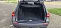 Mercedes-Benz E 43 AMG Estate 4M. Pr. Pl. Gris - thumbnail 14