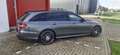 Mercedes-Benz E 43 AMG Estate 4M. Pr. Pl. Gris - thumbnail 19