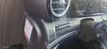 Mercedes-Benz E 43 AMG Estate 4M. Pr. Pl. Gris - thumbnail 12