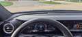Mercedes-Benz E 43 AMG Estate 4M. Pr. Pl. Gris - thumbnail 25