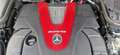 Mercedes-Benz E 43 AMG Estate 4M. Pr. Pl. Gris - thumbnail 17