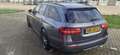 Mercedes-Benz E 43 AMG Estate 4M. Pr. Pl. Gris - thumbnail 7