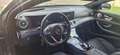Mercedes-Benz E 43 AMG Estate 4M. Pr. Pl. Gris - thumbnail 9
