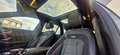 Mercedes-Benz E 43 AMG Estate 4M. Pr. Pl. Gris - thumbnail 11