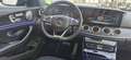 Mercedes-Benz E 43 AMG Estate 4M. Pr. Pl. Gris - thumbnail 24