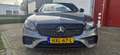 Mercedes-Benz E 43 AMG Estate 4M. Pr. Pl. Gris - thumbnail 2