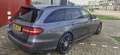 Mercedes-Benz E 43 AMG Estate 4M. Pr. Pl. Gris - thumbnail 5
