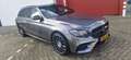 Mercedes-Benz E 43 AMG Estate 4M. Pr. Pl. Gris - thumbnail 1