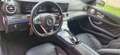 Mercedes-Benz E 43 AMG Estate 4M. Pr. Pl. Gris - thumbnail 20