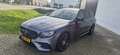 Mercedes-Benz E 43 AMG Estate 4M. Pr. Pl. Gris - thumbnail 3