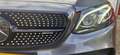 Mercedes-Benz E 43 AMG Estate 4M. Pr. Pl. Gris - thumbnail 29