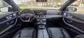 Mercedes-Benz E 43 AMG Estate 4M. Pr. Pl. Gris - thumbnail 23