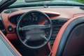 Porsche Boxster 986 Boxster 2.5 Tiptronic Grijs - thumbnail 11