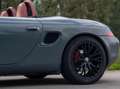 Porsche Boxster 986 Boxster 2.5 Tiptronic Grijs - thumbnail 20