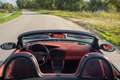 Porsche Boxster 986 Boxster 2.5 Tiptronic Grijs - thumbnail 15