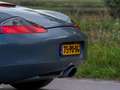 Porsche Boxster 986 Boxster 2.5 Tiptronic Grijs - thumbnail 9