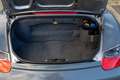 Porsche Boxster 986 Boxster 2.5 Tiptronic Grijs - thumbnail 23