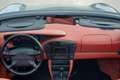 Porsche Boxster 986 Boxster 2.5 Tiptronic Grijs - thumbnail 14
