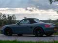 Porsche Boxster 986 Boxster 2.5 Tiptronic Grijs - thumbnail 3