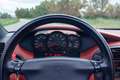 Porsche Boxster 986 Boxster 2.5 Tiptronic Grijs - thumbnail 19