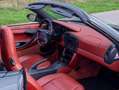 Porsche Boxster 986 Boxster 2.5 Tiptronic Grijs - thumbnail 17