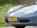Porsche Boxster 986 Boxster 2.5 Tiptronic Grijs - thumbnail 5