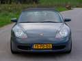 Porsche Boxster 986 Boxster 2.5 Tiptronic Grijs - thumbnail 7