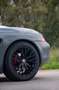 Porsche Boxster 986 Boxster 2.5 Tiptronic Grijs - thumbnail 21