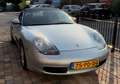 Porsche Boxster 986 Boxster 2.5 Tiptronic Grijs - thumbnail 25