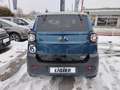 Ligier Sonstige MYLI REBEL REVO+ Diesel +Servo *Autofahren ab 1... Blau - thumbnail 9