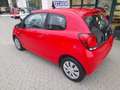 Citroen C1 C1 3p 1.0 vti Feel E6 Rouge - thumbnail 4
