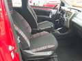 Citroen C1 C1 3p 1.0 vti Feel E6 Rouge - thumbnail 12