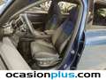 Lynk & Co 01 1.5T PHEV Noir - thumbnail 13