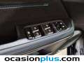 Lynk & Co 01 1.5T PHEV Noir - thumbnail 39