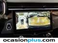 Lynk & Co 01 1.5T PHEV Noir - thumbnail 9