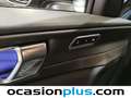 Lynk & Co 01 1.5T PHEV Noir - thumbnail 14