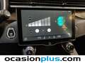 Lynk & Co 01 1.5T PHEV Noir - thumbnail 35