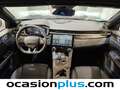 Lynk & Co 01 1.5T PHEV Noir - thumbnail 11