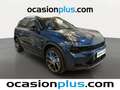 Lynk & Co 01 1.5T PHEV Noir - thumbnail 2