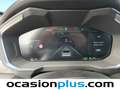 Lynk & Co 01 1.5T PHEV Noir - thumbnail 28